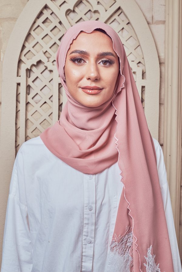 MAYANG – Merahjambu